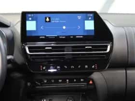 Citroën C5 Aircross (2023) thumbnail 15