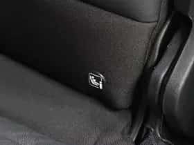 Citroën C5 Aircross (2023) thumbnail 16