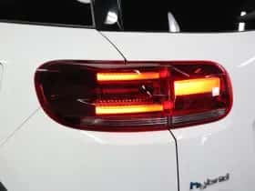 Citroën C5 Aircross (2023) thumbnail 20