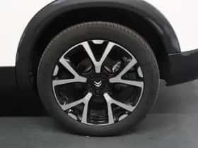 Citroën C5 Aircross (2023) thumbnail 21
