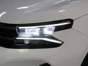 Citroën C5 Aircross (2023) thumbnail 22
