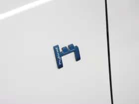 Citroën C5 Aircross (2023) thumbnail 23