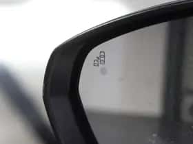 Citroën C5 Aircross (2023) thumbnail 24