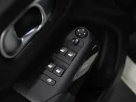 Citroën C5 Aircross (2023) thumbnail 25
