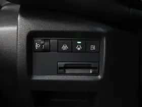 Citroën C5 Aircross (2023) thumbnail 26
