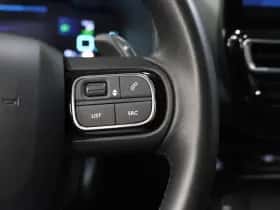 Citroën C5 Aircross (2023) thumbnail 28