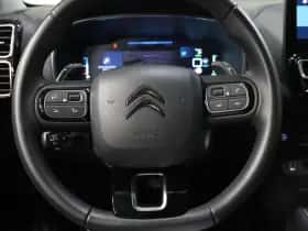 Citroën C5 Aircross (2023) thumbnail 29