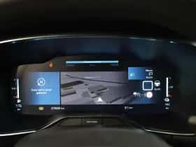 Citroën C5 Aircross (2023) thumbnail 31