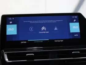 Citroën C5 Aircross (2023) thumbnail 36