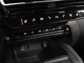 Citroën C5 Aircross (2023) thumbnail 38
