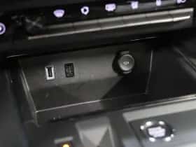 Citroën C5 Aircross (2023) thumbnail 39
