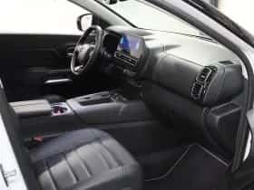 Citroën C5 Aircross (2023) thumbnail 9
