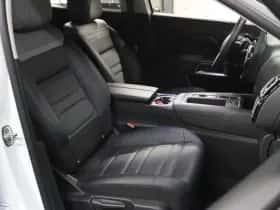 Citroën C5 Aircross (2023) thumbnail 10