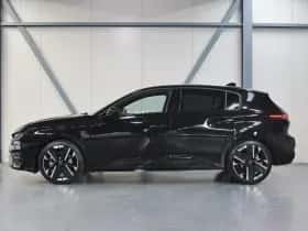 Peugeot 308 (2026) thumbnail 2