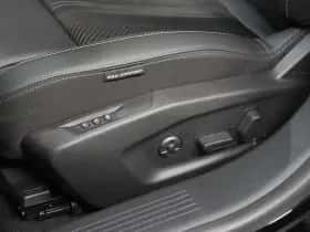 Peugeot 308 (2026) thumbnail 11