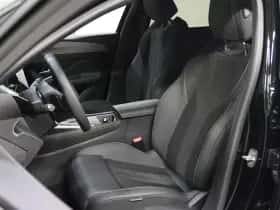 Peugeot 308 (2026) thumbnail 12