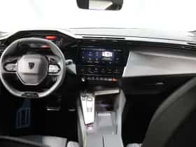Peugeot 308 (2026) thumbnail 13