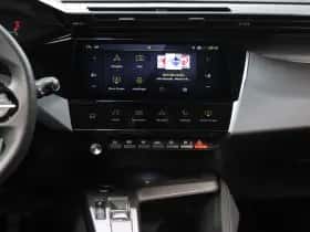 Peugeot 308 (2026) thumbnail 14