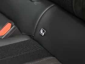 Peugeot 308 (2026) thumbnail 15
