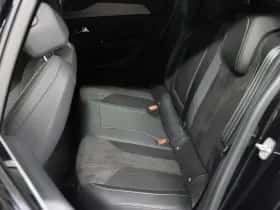 Peugeot 308 (2026) thumbnail 16