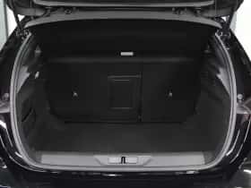 Peugeot 308 (2026) thumbnail 17