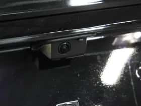 Peugeot 308 (2026) thumbnail 18