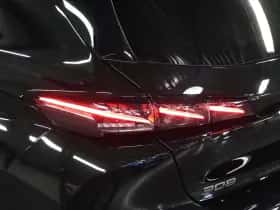 Peugeot 308 (2026) thumbnail 19