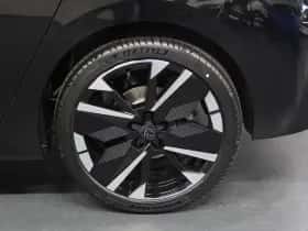 Peugeot 308 (2026) thumbnail 20