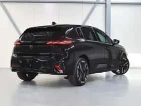 Peugeot 308 (2026) thumbnail 3