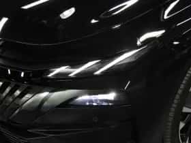 Peugeot 308 (2026) thumbnail 21