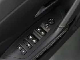 Peugeot 308 (2026) thumbnail 22