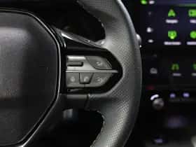 Peugeot 308 (2026) thumbnail 24