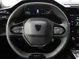 Peugeot 308 (2026) thumbnail 25