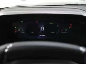 Peugeot 308 (2026) thumbnail 26