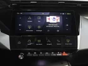 Peugeot 308 (2026) thumbnail 27