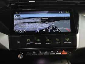 Peugeot 308 (2026) thumbnail 28