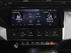 Peugeot 308 (2026) thumbnail 29