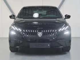 Peugeot 308 (2026) thumbnail 4