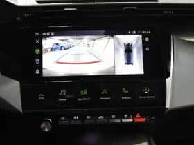 Peugeot 308 (2026) thumbnail 31