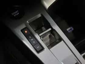 Peugeot 308 (2026) thumbnail 33