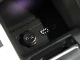 Peugeot 308 (2026) thumbnail 34