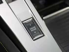 Peugeot 308 (2026) thumbnail 35
