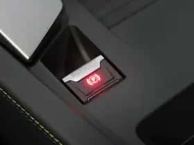 Peugeot 308 (2026) thumbnail 36