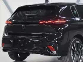 Peugeot 308 (2026) thumbnail 6
