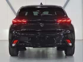 Peugeot 308 (2026) thumbnail 7