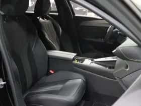 Peugeot 308 (2026) thumbnail 9