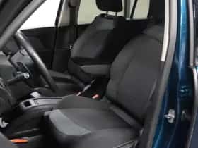 Citroën Grand C4 Spacetourer (2021) thumbnail 12