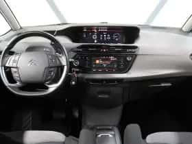 Citroën Grand C4 Spacetourer (2021) thumbnail 13