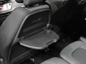Citroën Grand C4 Spacetourer (2021) thumbnail 15