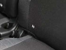 Citroën Grand C4 Spacetourer (2021) thumbnail 16